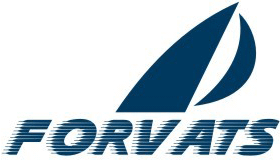 Forvats.lv